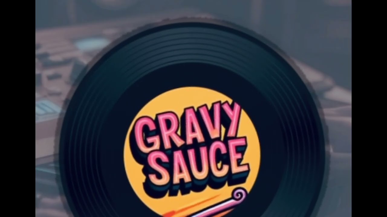 The wavy gravy AI challenge ✌️