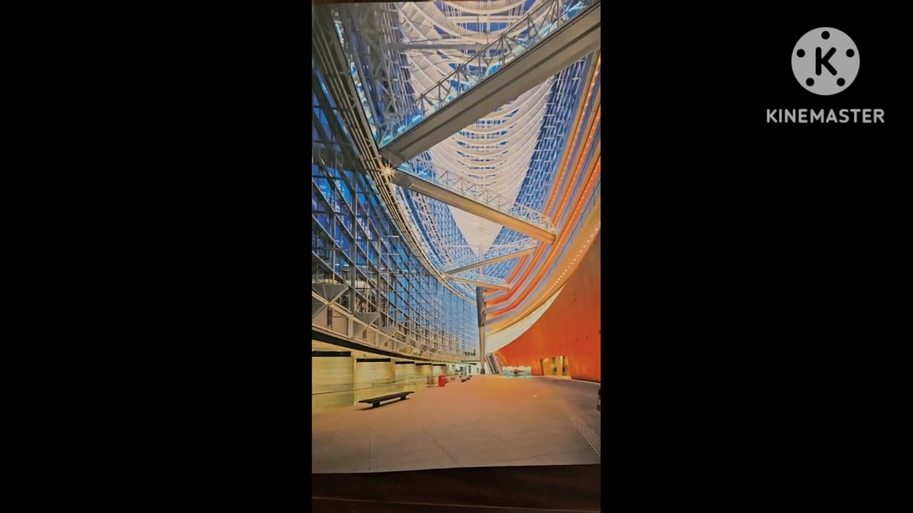 Livro sobre o arquiteto Rafael Viñoly 