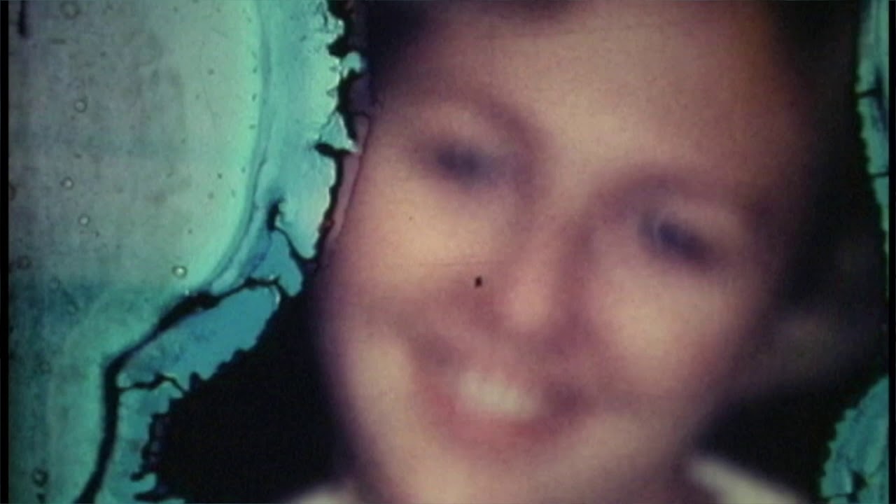 Particle Kid - Still Going (Official Video)