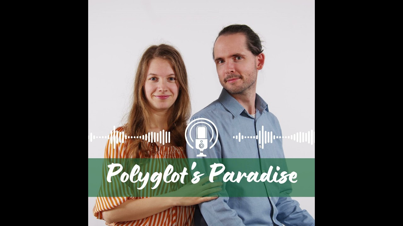 S01E03 - Hibázni emberi dolog