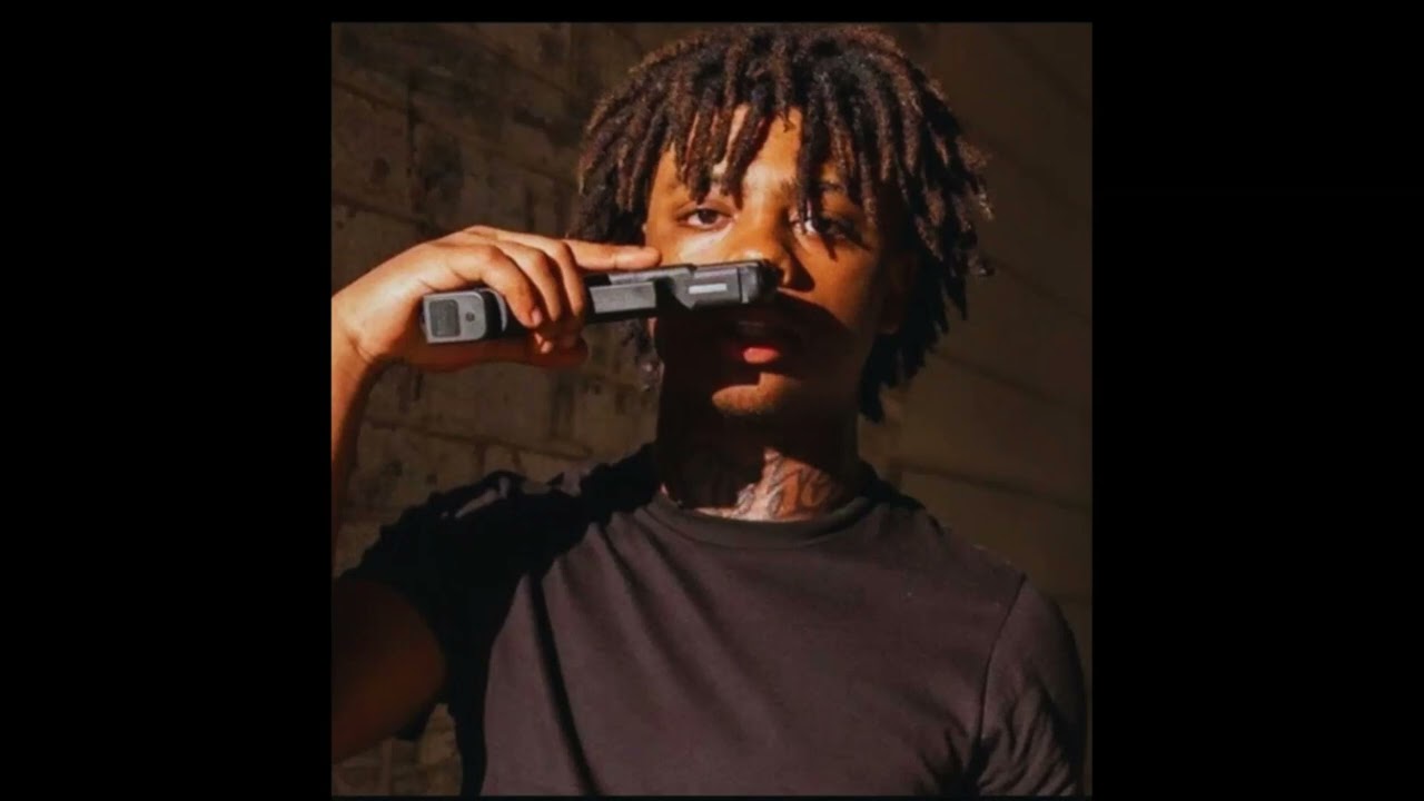 [FREE] Splurge Type Beat 