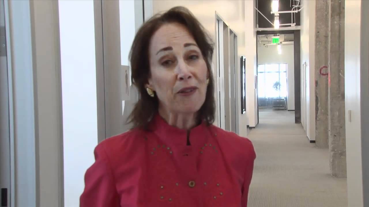 About The Bar Association of San Francisco