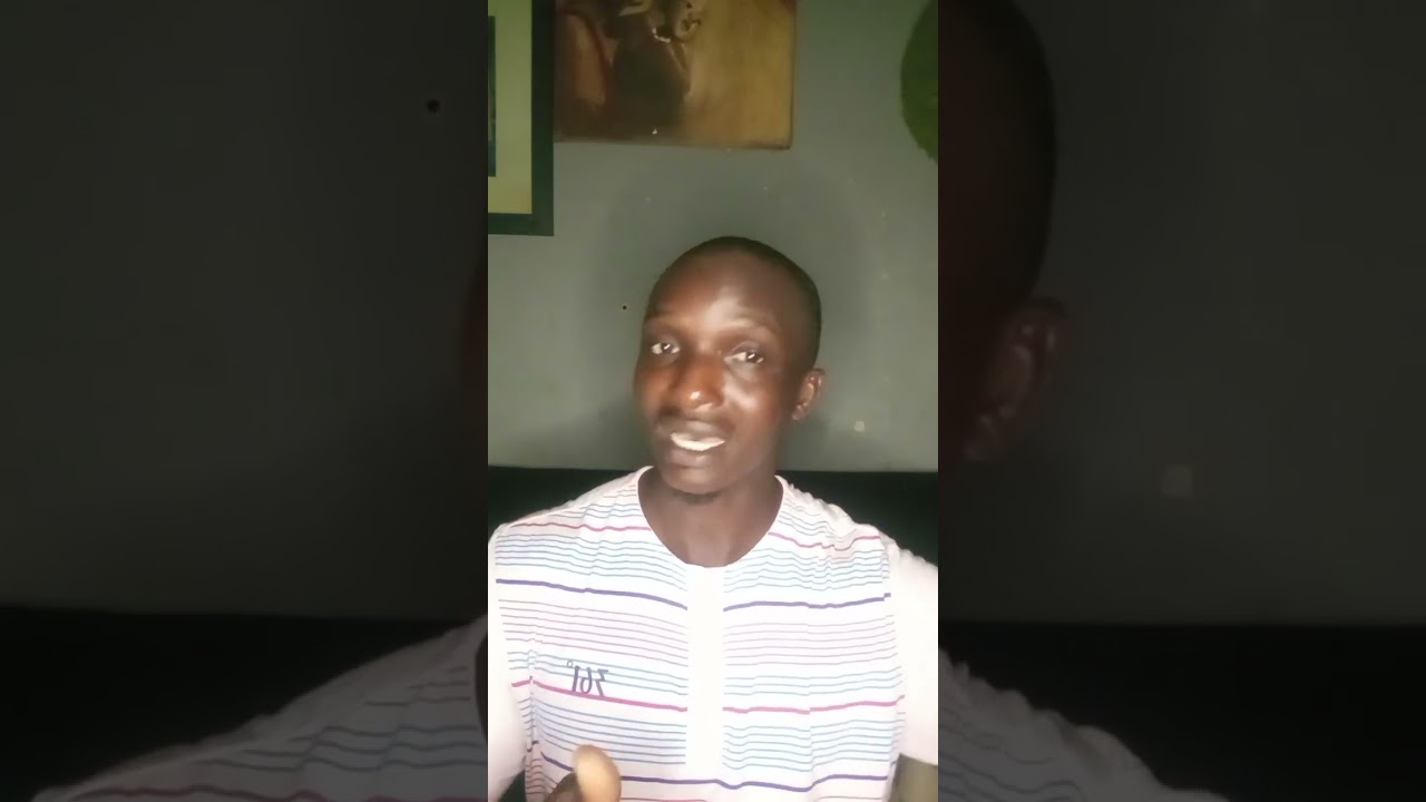 HOW TO START A CATFISH BUSINESS WITH JUST ₦250,000.