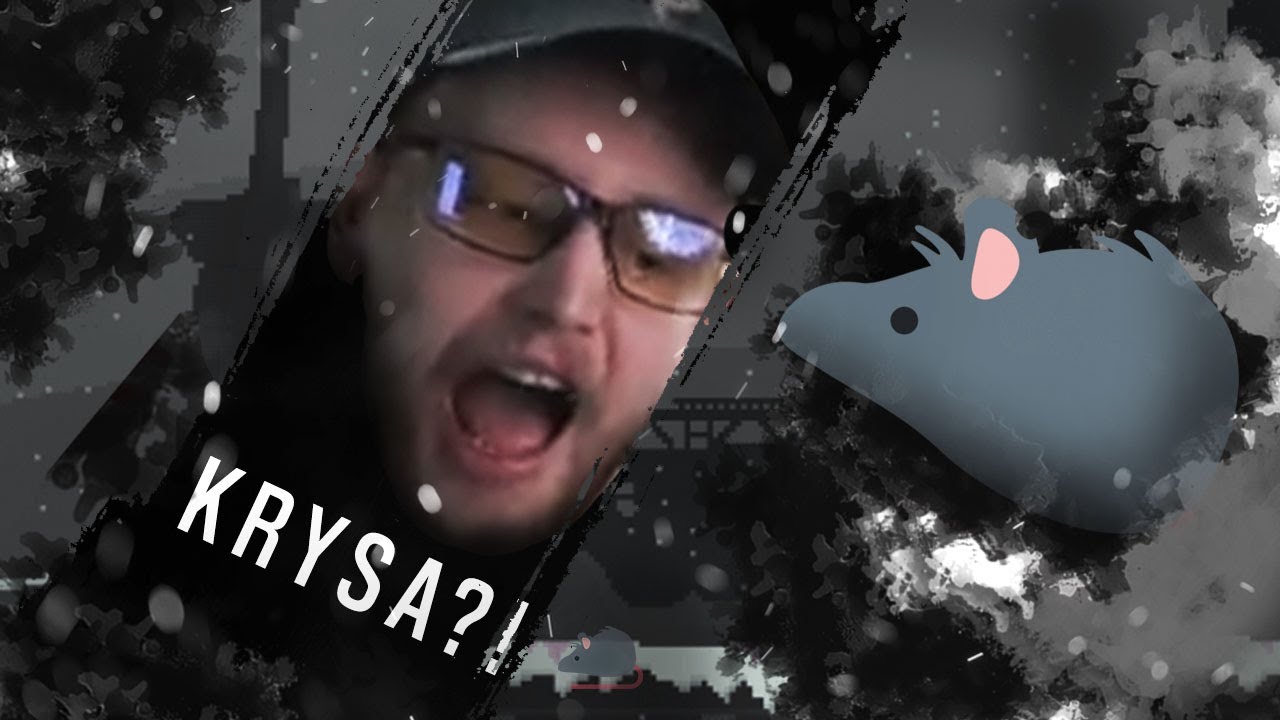 AGRAELUS TO ZTR&Aacute;C&Iacute; U M&Eacute; HRY | agrGun #3