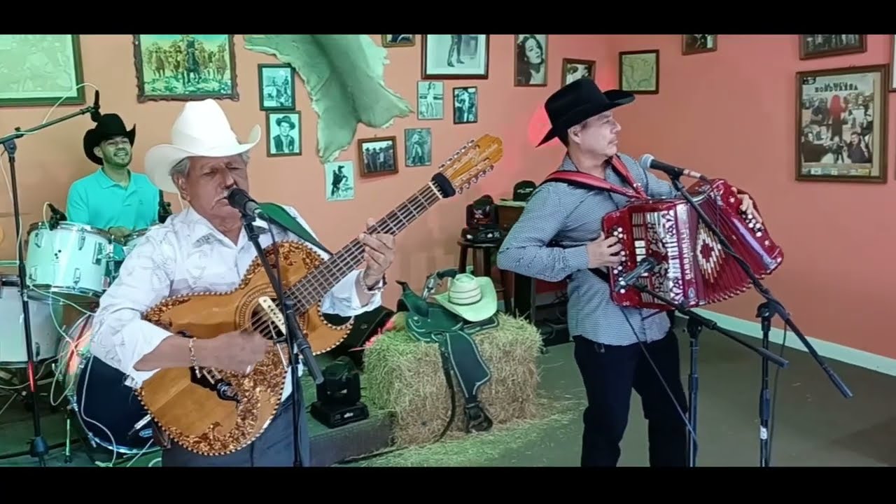 Lindolfo Guerrero  &uml;Infamia&uml;