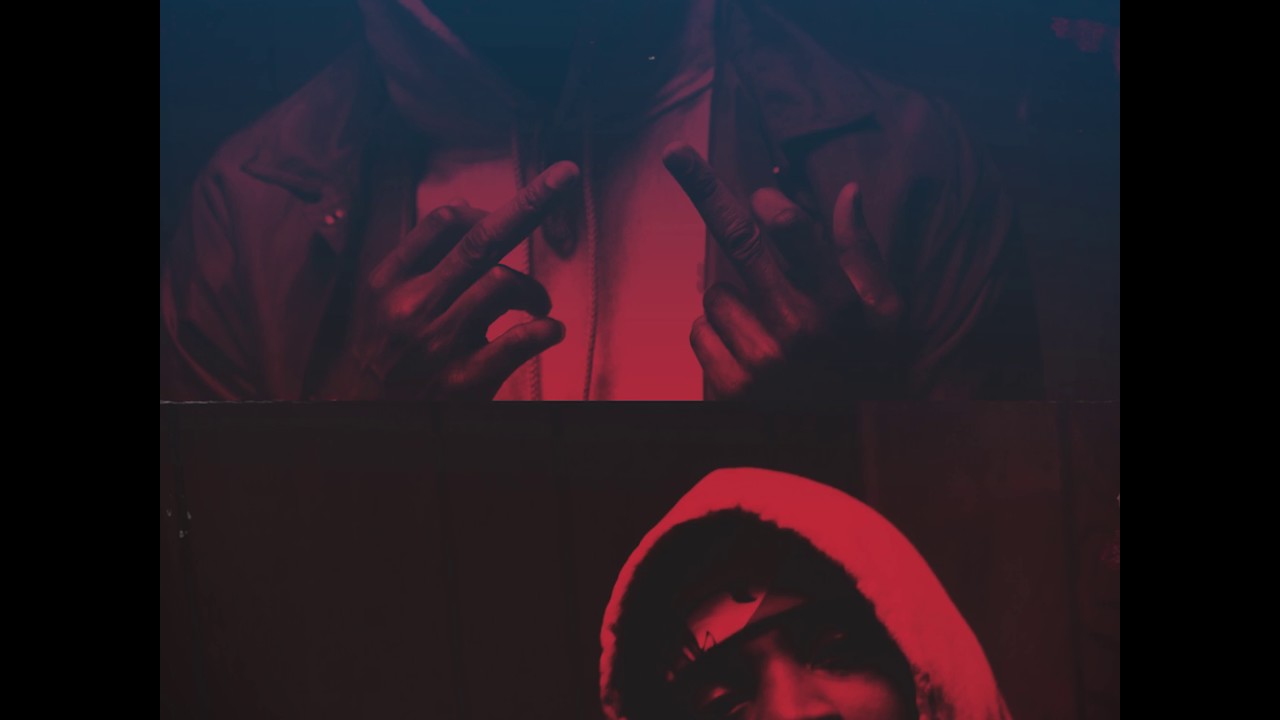 Flipp Dinero - 