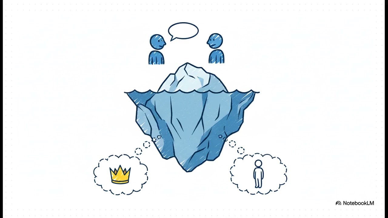 The Pacing Paradox