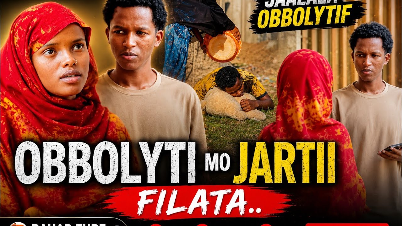 #anaf_biluu diramaa jartii fi obbeeytii barumsa guddaa qabu @firantube1 @anaa-i3n @jafetubee 
