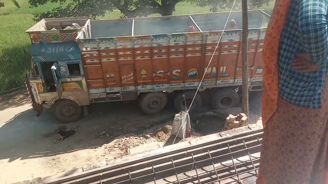 अनु ब्लॉगर टोचन किंग इस ए वेरी स्मार्ट टाइटल सर द किंग इस ए टोचन किंग #viral #video