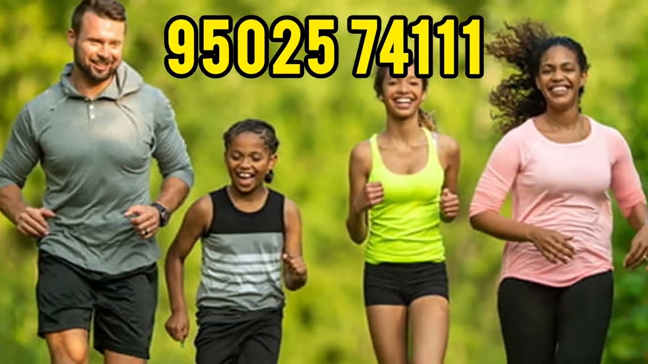 Farmlands for Sale at Narayankhed, Sangareddy (Dist) Near NIMZ Project, Hyderabad | 9502575111