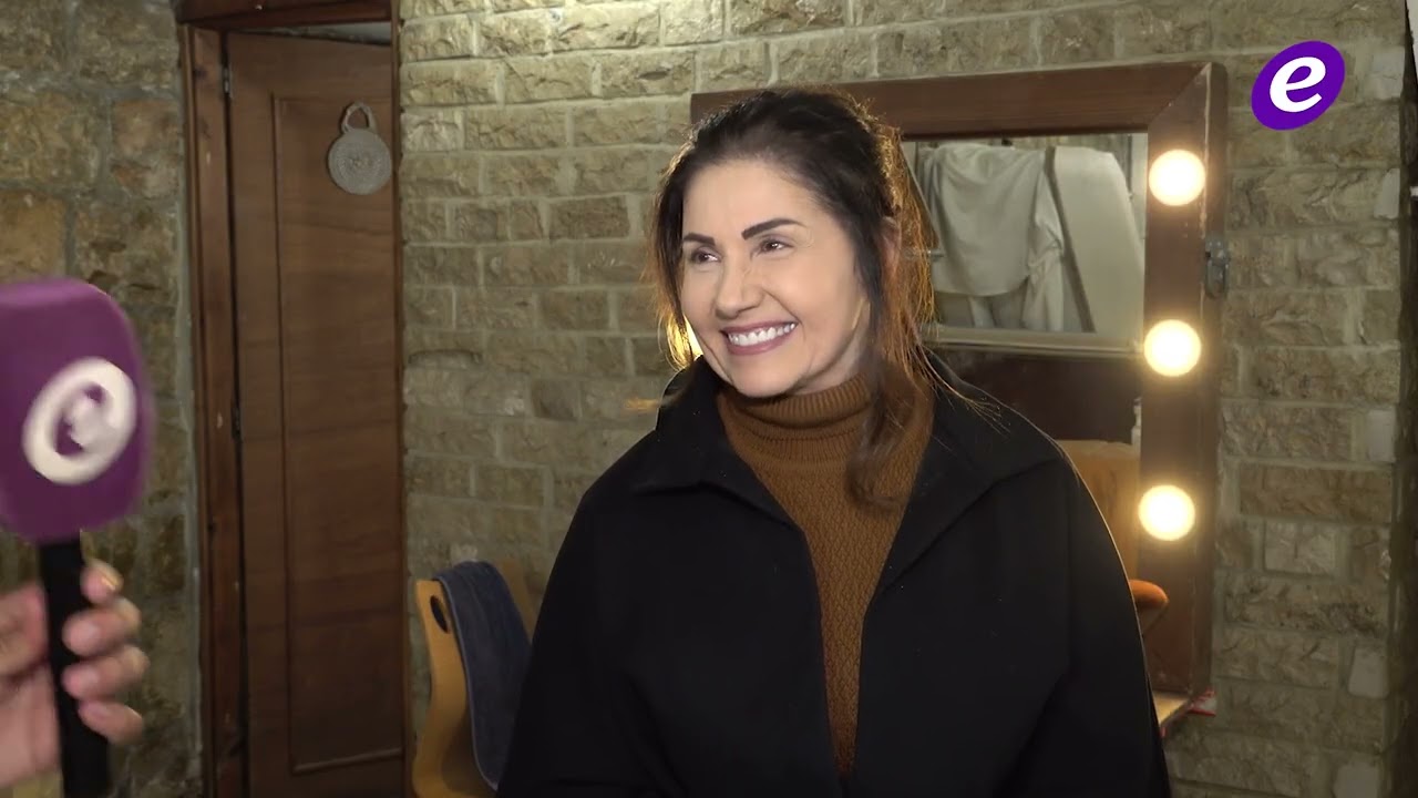 يارا صبري: 