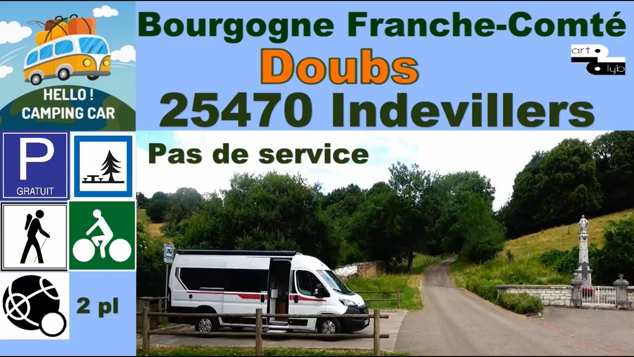 25 Aire CC Indevillers @hellocampingcar387