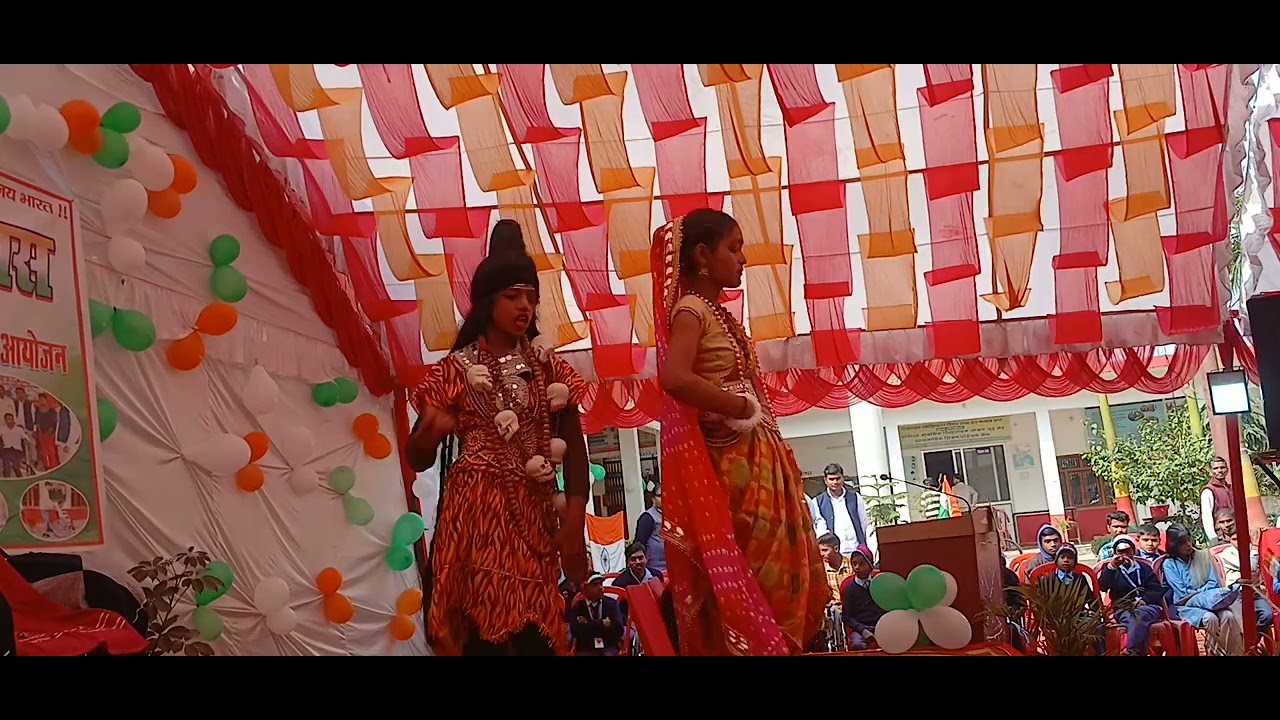 26 जनवरी 2026