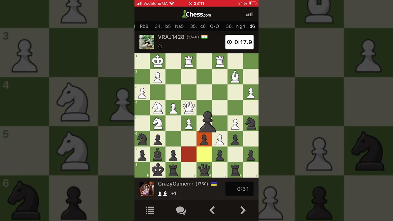 Вечерняя CRAZY-СЕССИЯ♟️😬☝️