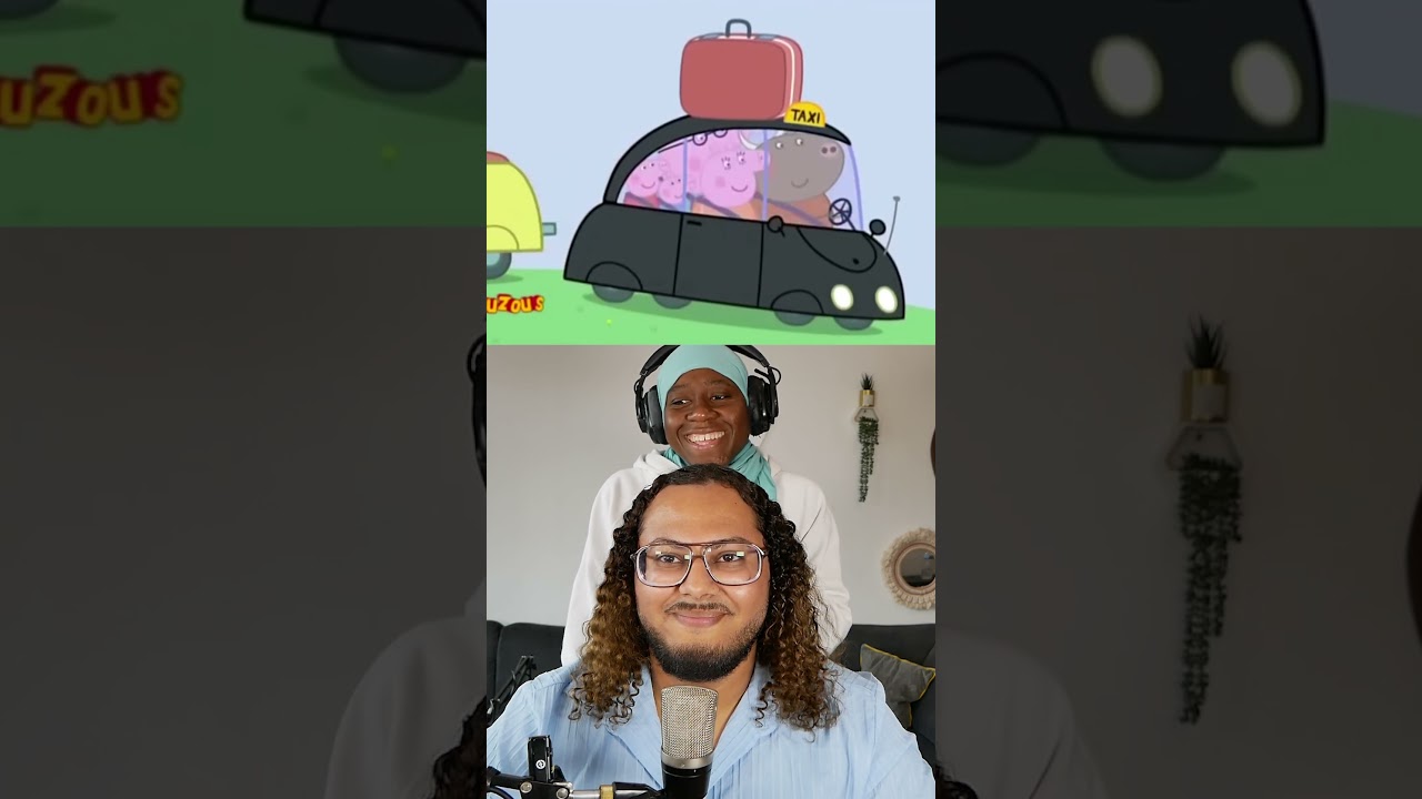 ESSAYE DE NE PAS RIRE