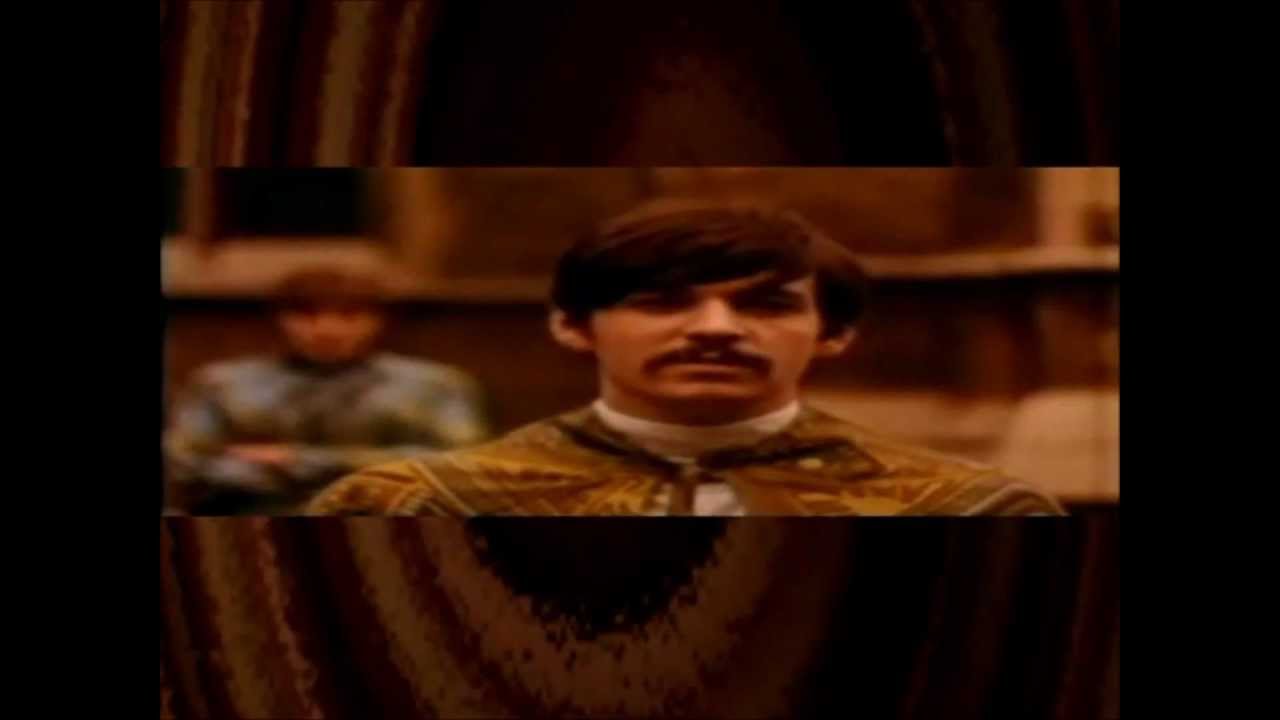 A WHITER SHADE OF PALE-PROCOL HARUM HD