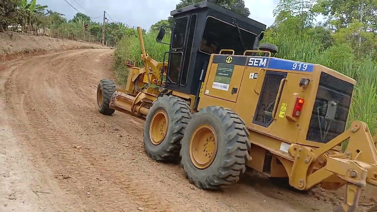 ESSE É PROFISSIONAL. 11 02 2026 