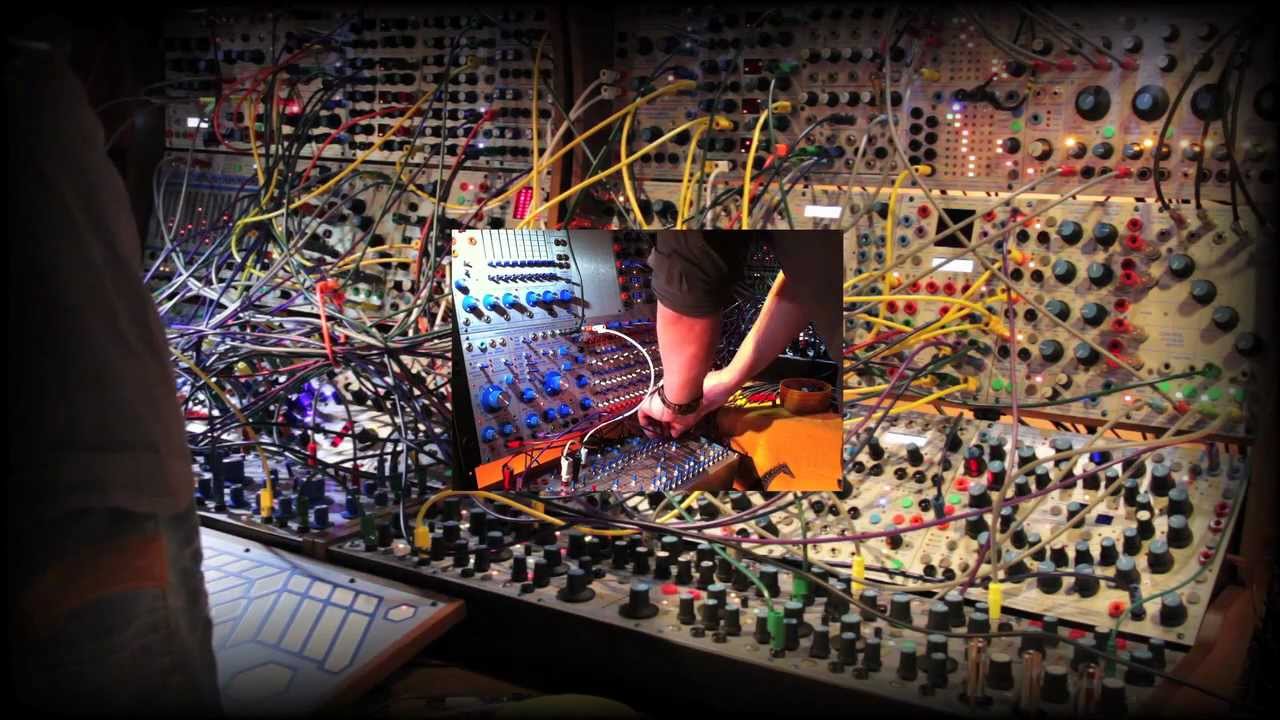 It knows not what it is.mov