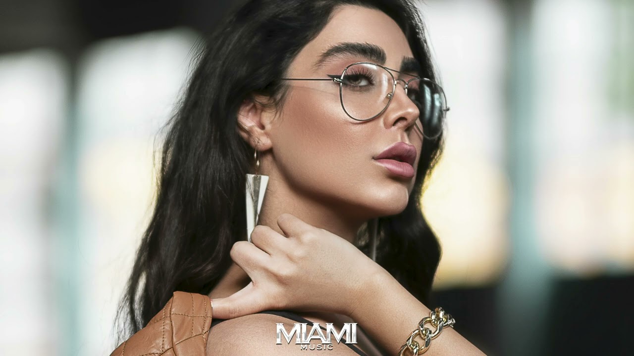 Ozzem - Amnesia (Original Mix)