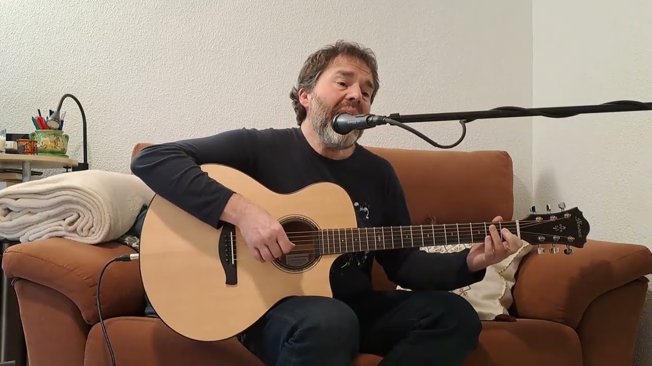 blackbird - una prueba para las beatlemanencias