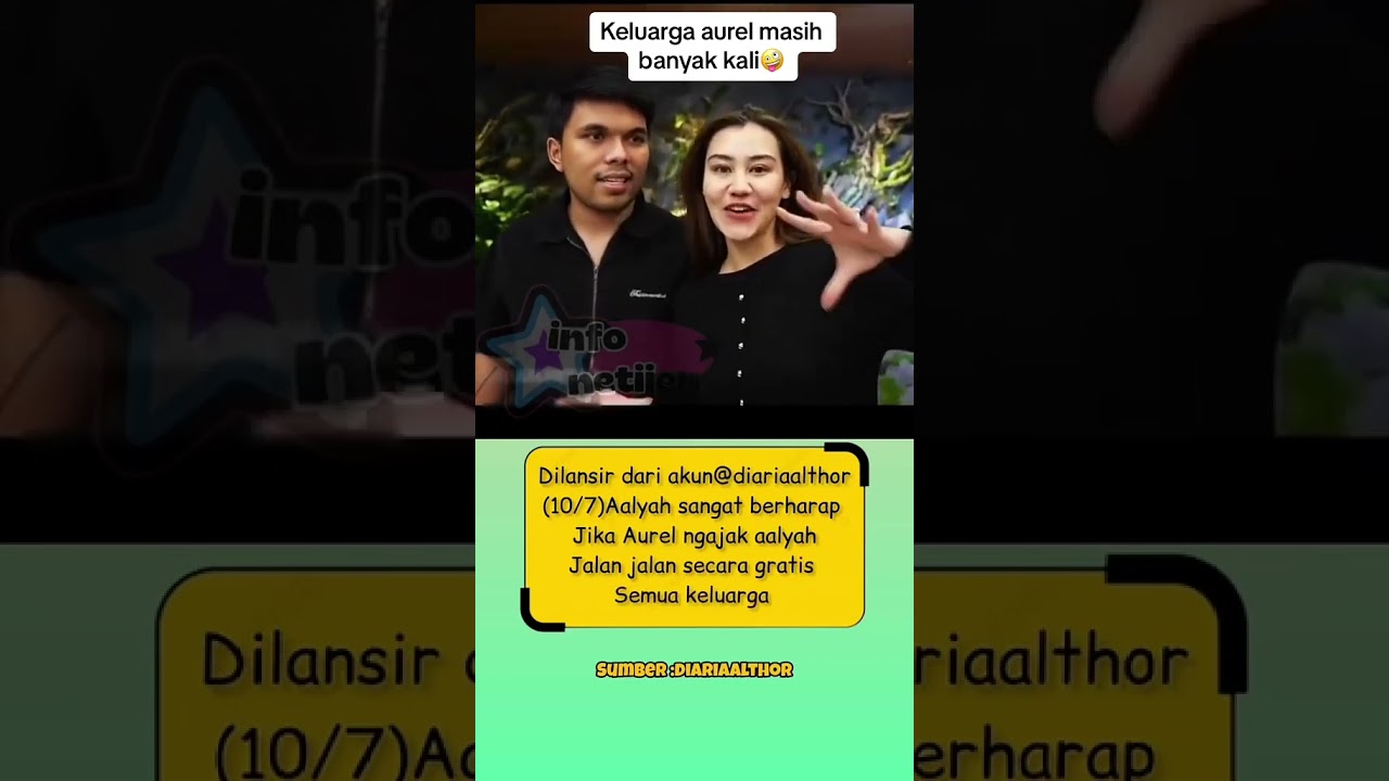 berharap liburan gratis 