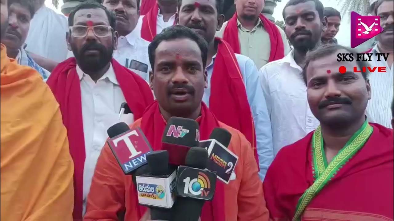 నారాయణఖేడ్ :చాంద్ ఖాన్ పల్లి లో ఘనంగా  దుర్గా భవాని మాత విగ్రహ ప్రతిష్టాపన ఉత్సవాలు