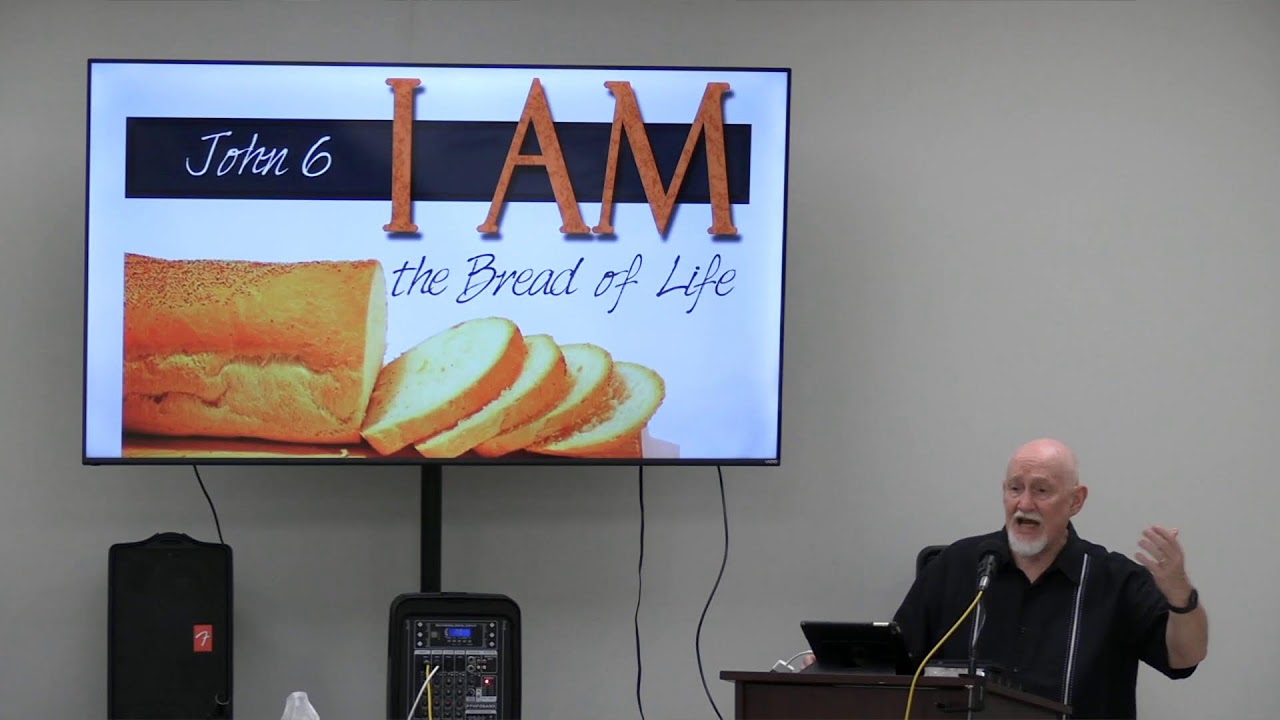 3/1/26 Sunday PM: Passover & Exodus, 1492 BC