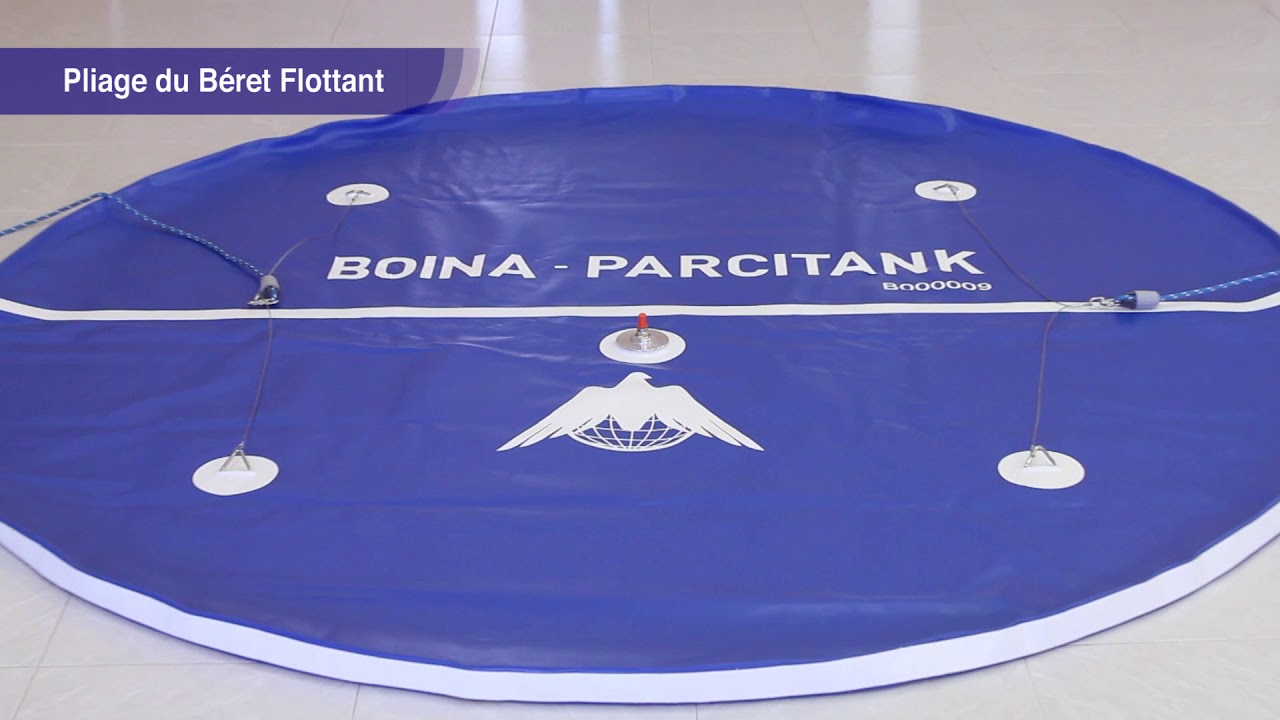 Boina Parcitank WEB Francés   feb18