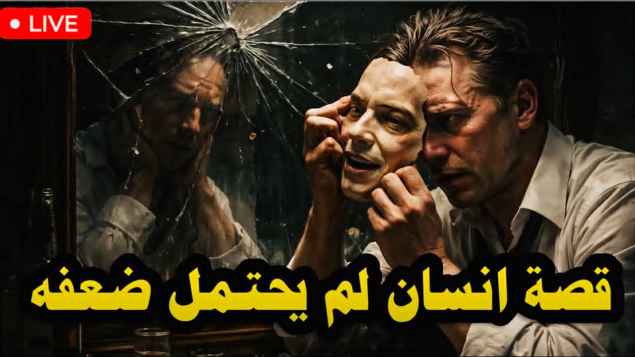 هيرمان غورينغ - قصة انسان لم يحتمل ضعفه | فرويد-أدلر-لاكان-كارل شميت-حنة أرندت-سارتر-كامو