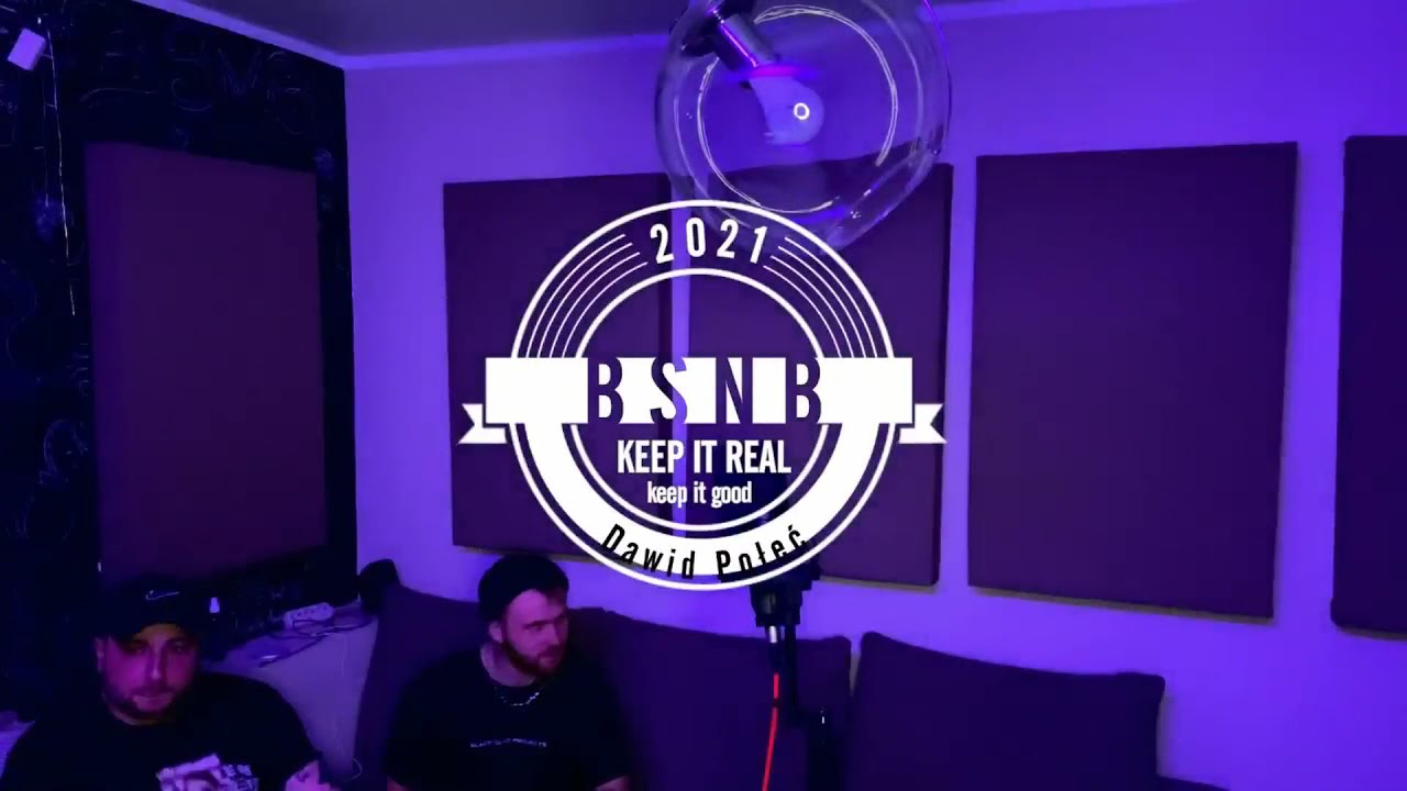 BSNB - Znowu