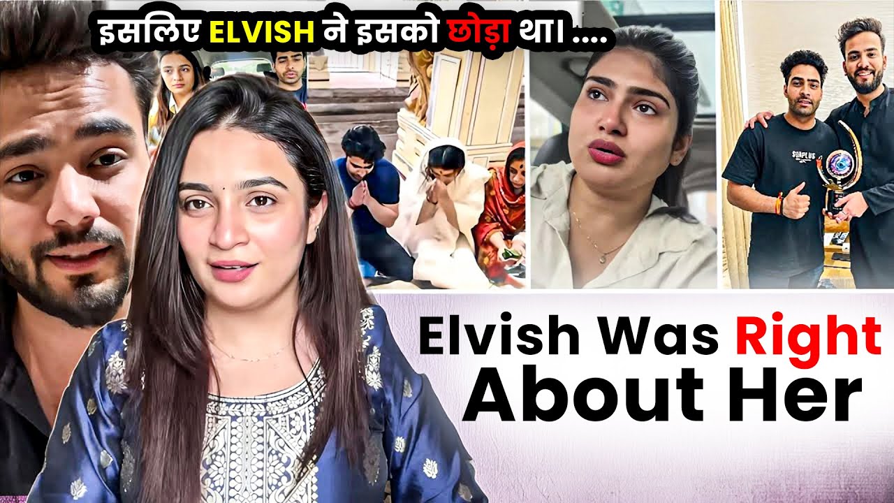 IS KIRTI MEHRA RUINING AJJU 0008’S MARRIAGE WITH PRATIBHA SONI?