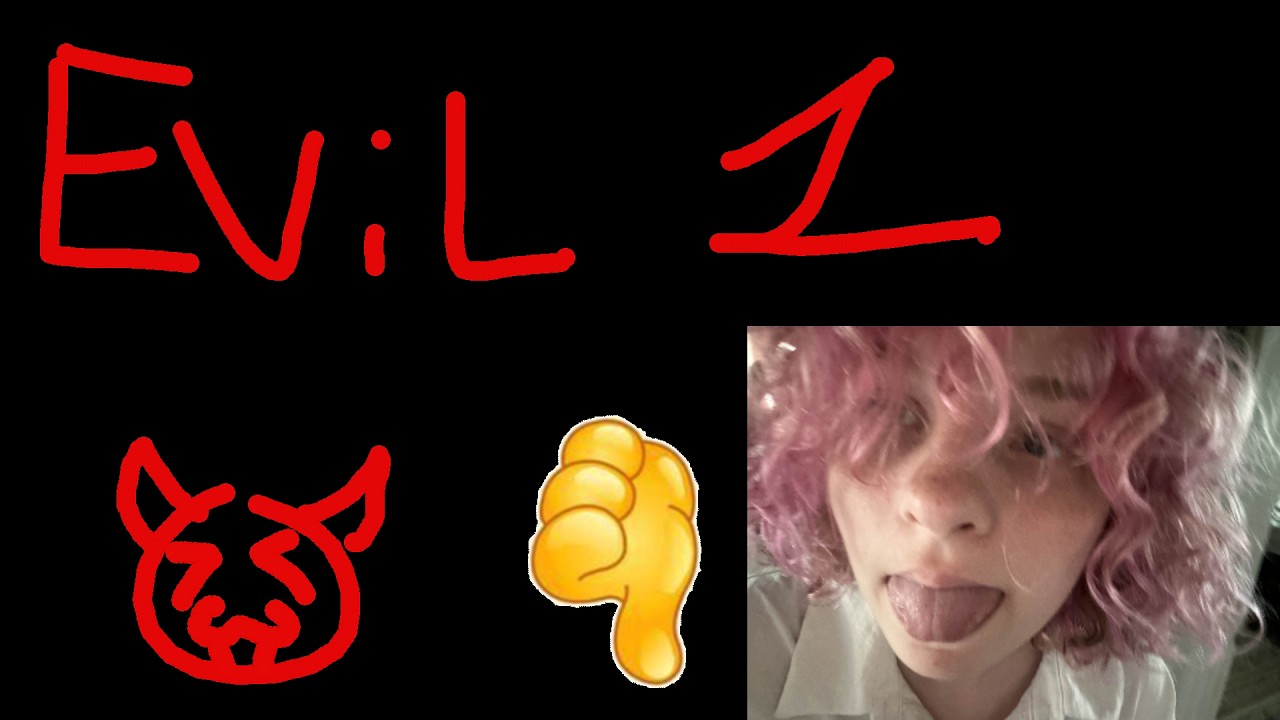 lilbungoirder