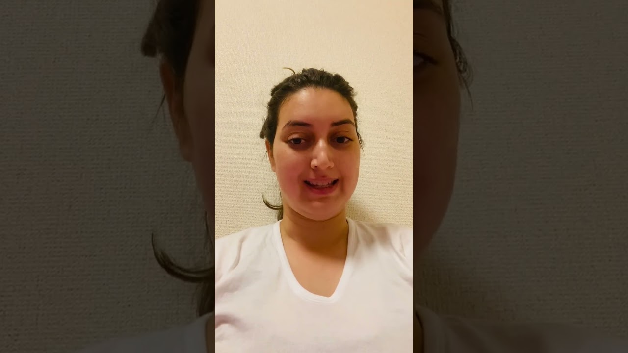 Narcisista invisível  