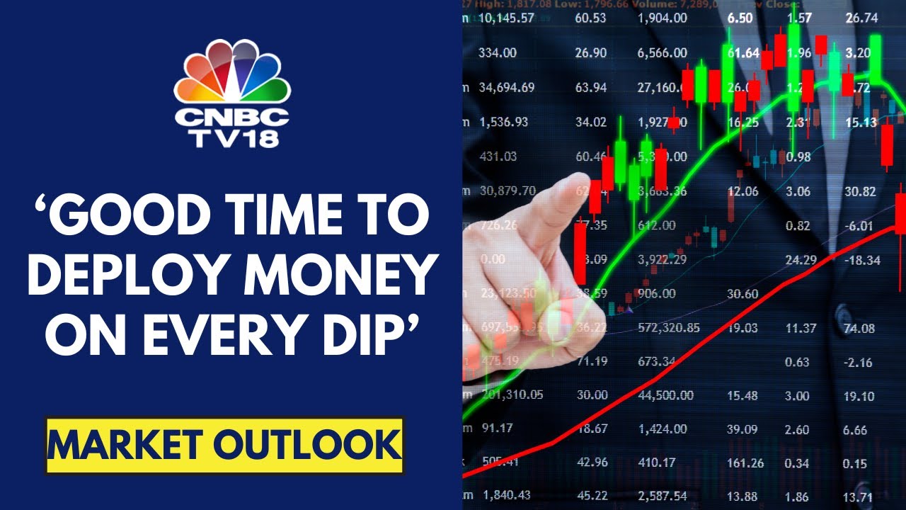 Festive Season Demand Has Picked Up And Govt Spending Will Also Pick Up By March: Fort Capital