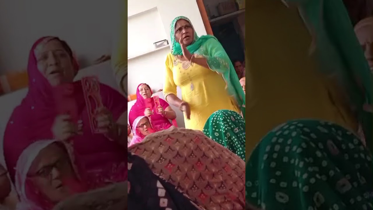Jay#shaymbhajan#baba#raveenakumari#youtubeshorts