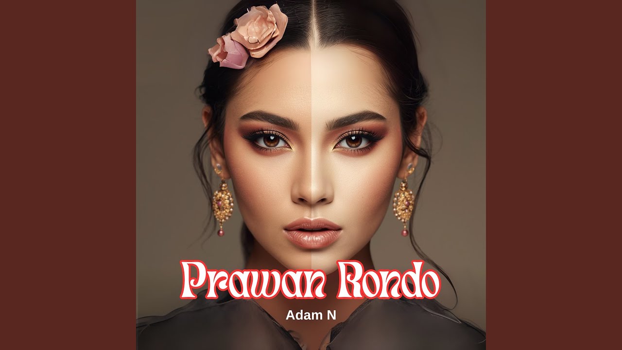 Prawan Rondo