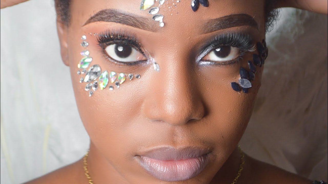 Introduction de l’EP « ange ou démon » par Miss Tabitha