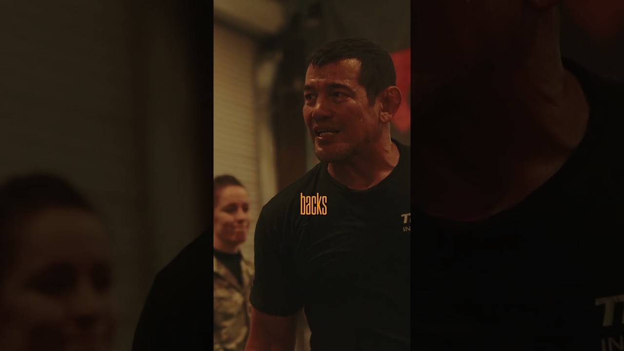 Jason Kelly cutting it raw #militarymotivation #armylife #army