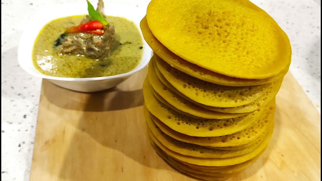Wheat Pathiri |Easy Breakfast &Dinner Recipe |Healthy Recipe|No yeast ഗോതമ്പ് പത്തിരി| മുട്ടപത്തിരി