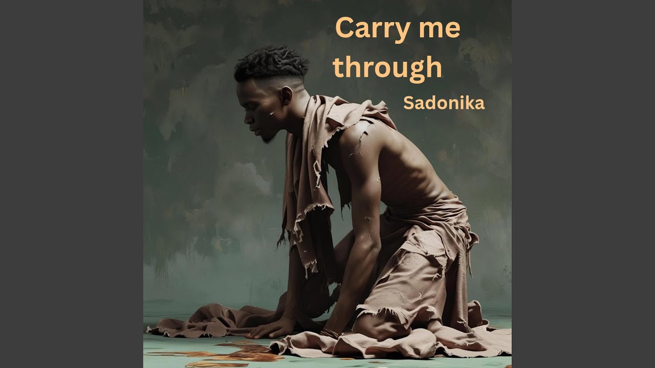 Carry me through