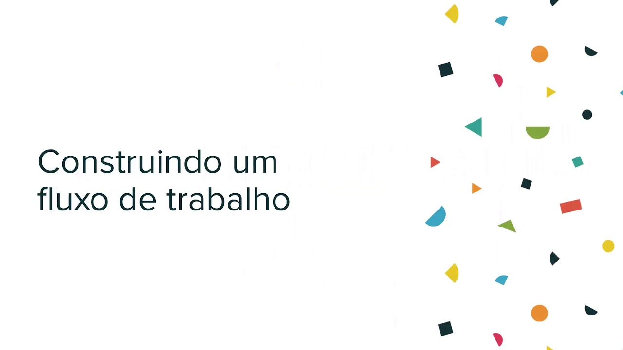 Webinar | Aproveite todo o potencial do Zendesk Chat