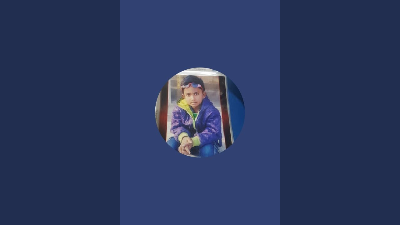 Nur khan  is live!