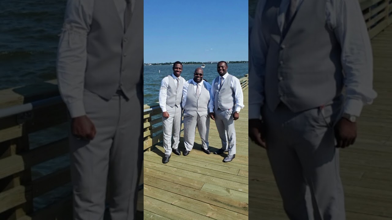 Eric Bellinger, Cordae & Fabolous – Curious (Christian Remix) Born To Prosper ft Southern Fella