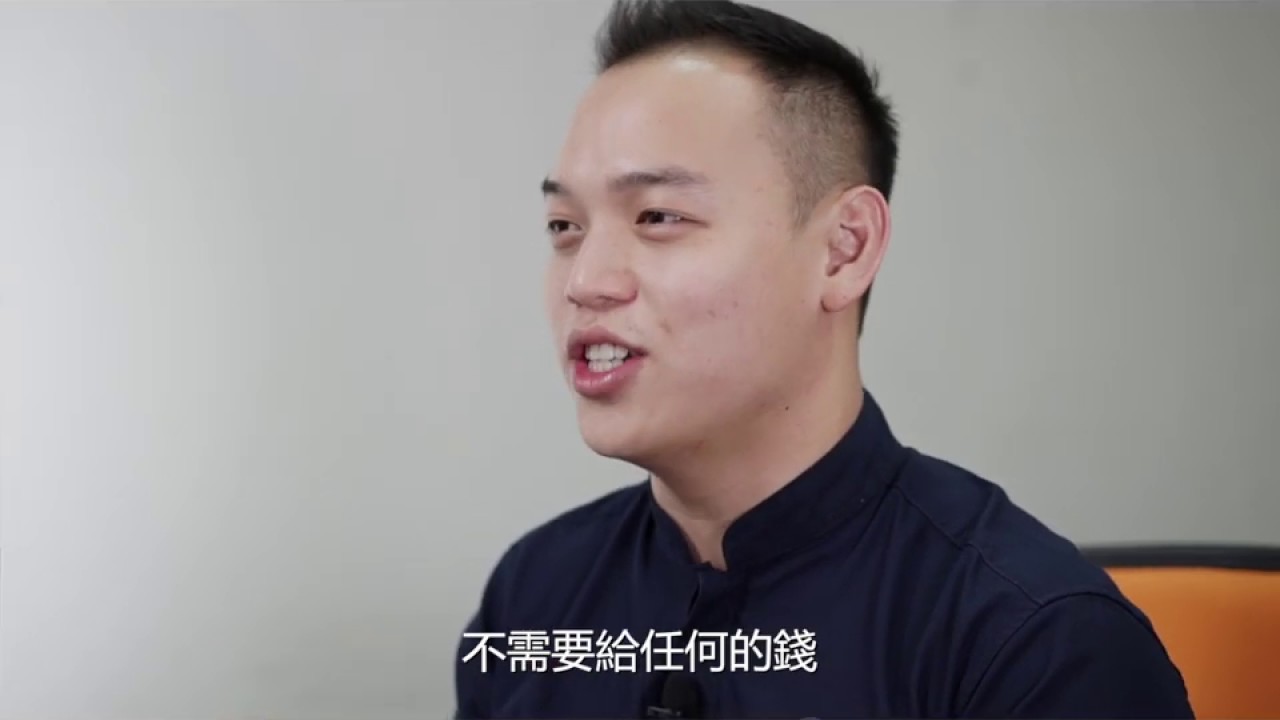 申请银行贷款只需简单3步骤！分辨诈骗事件小妙招！- V1【SBH 银行小知识】