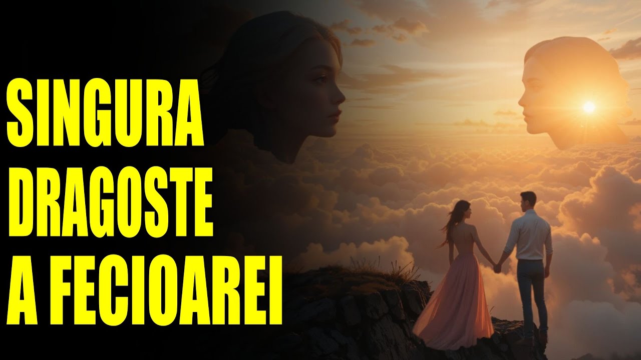 CELE 5 ZODII CELE MAI COMPATIBILE CU FECIOARA: CINE ESTE PARTENERUL TĂU IDEAL?