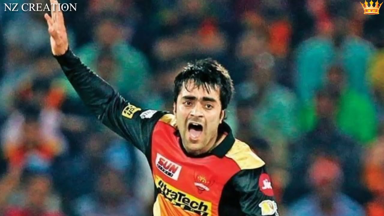 SRH 2019 JD SONG WHATSAPP STATUS