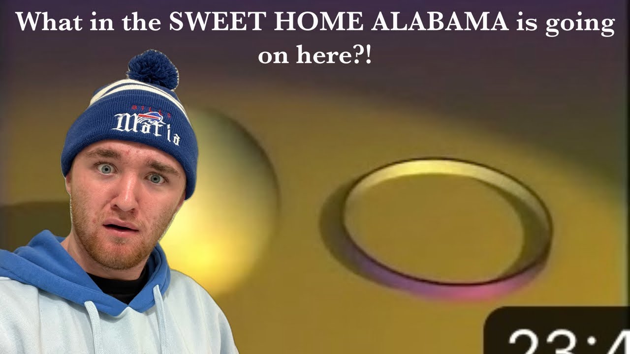 Huggbees Reaction: Turning a Sphere Outside In