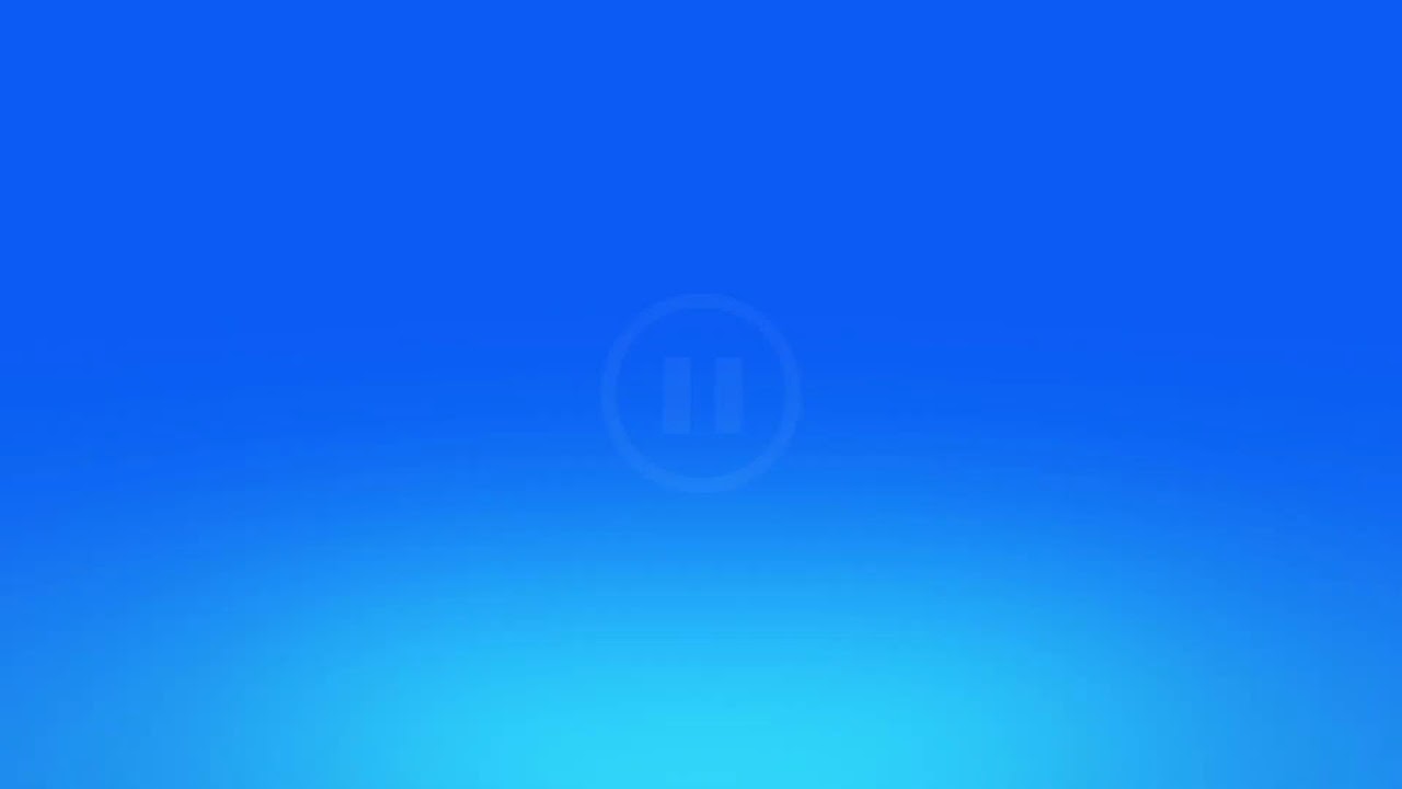 Battlefield 6 Telugu Livestream