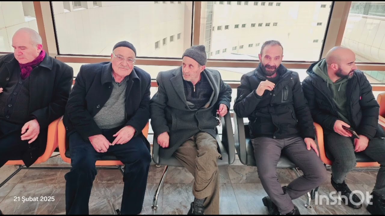 Çavuşa Rengin 17