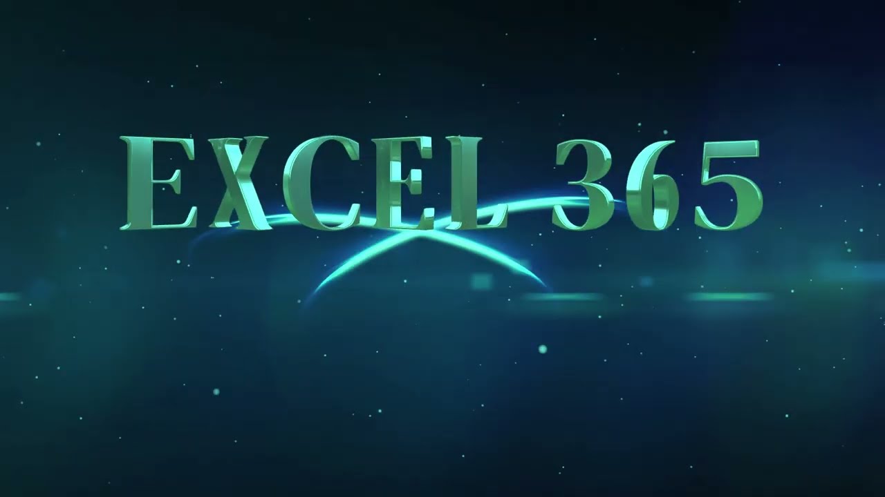 Excel intermedio Ejercicio N 2 Función ALEATORIO ENTRE
